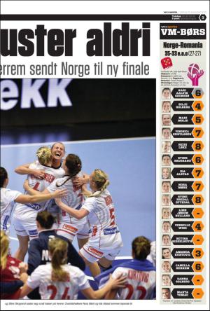 verdensgang_sporten-20151219_000_00_00_003.pdf