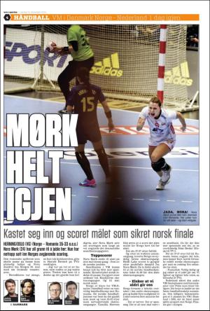 verdensgang_sporten-20151219_000_00_00_004.pdf