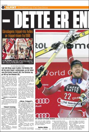 verdensgang_sporten-20151219_000_00_00_006.pdf