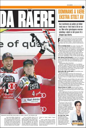 verdensgang_sporten-20151219_000_00_00_007.pdf