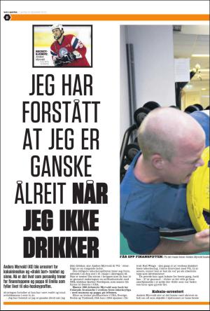 verdensgang_sporten-20151219_000_00_00_008.pdf