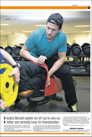 verdensgang_sporten-20151219_000_00_00_009.pdf