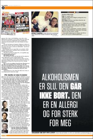 verdensgang_sporten-20151219_000_00_00_010.pdf