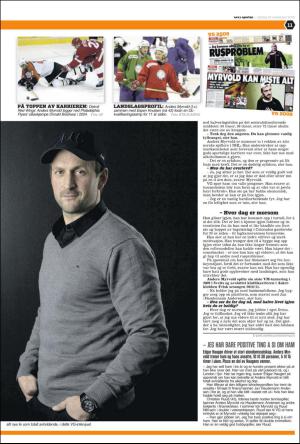 verdensgang_sporten-20151219_000_00_00_011.pdf