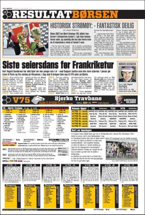 verdensgang_sporten-20151219_000_00_00_012.pdf