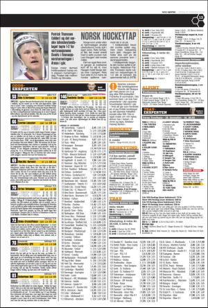 verdensgang_sporten-20151219_000_00_00_013.pdf