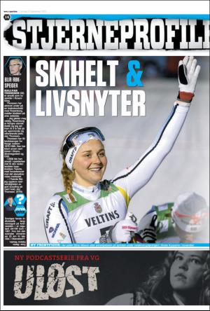 verdensgang_sporten-20151219_000_00_00_014.pdf