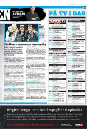 verdensgang_sporten-20151219_000_00_00_015.pdf