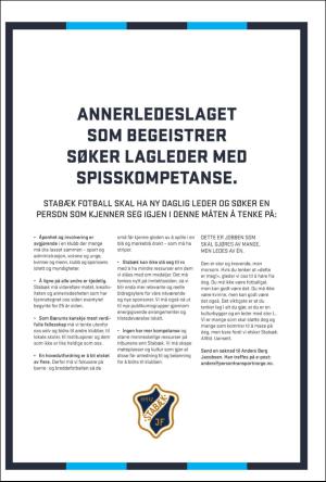 verdensgang_sporten-20151219_000_00_00_016.pdf