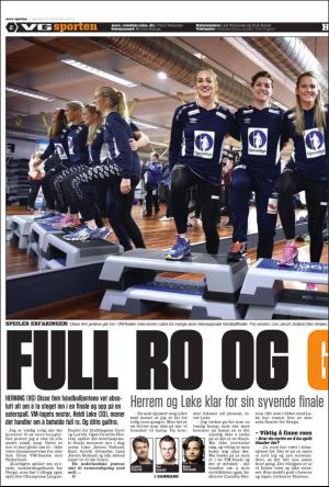 verdensgang_sporten-20151220_000_00_00_002.pdf