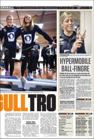 verdensgang_sporten-20151220_000_00_00_003.pdf