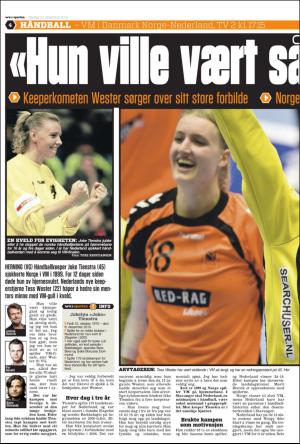 verdensgang_sporten-20151220_000_00_00_004.pdf