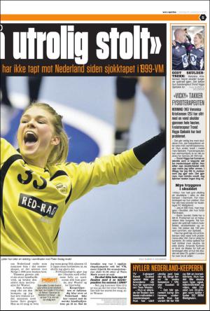 verdensgang_sporten-20151220_000_00_00_005.pdf