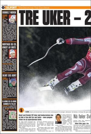 verdensgang_sporten-20151220_000_00_00_006.pdf