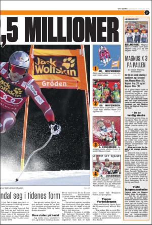 verdensgang_sporten-20151220_000_00_00_007.pdf