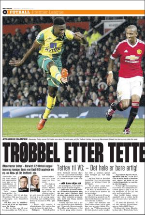 verdensgang_sporten-20151220_000_00_00_008.pdf