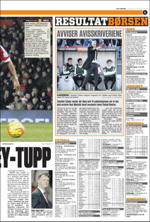 verdensgang_sporten-20151220_000_00_00_009.pdf