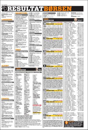 verdensgang_sporten-20151220_000_00_00_010.pdf