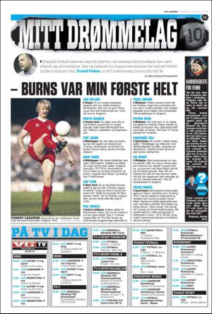 verdensgang_sporten-20151220_000_00_00_011.pdf