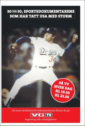 verdensgang_sporten-20151220_000_00_00_012.pdf