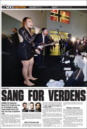 verdensgang_sporten-20151221_000_00_00_002.pdf