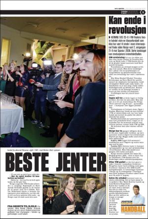 verdensgang_sporten-20151221_000_00_00_003.pdf