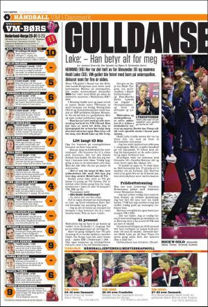 verdensgang_sporten-20151221_000_00_00_004.pdf