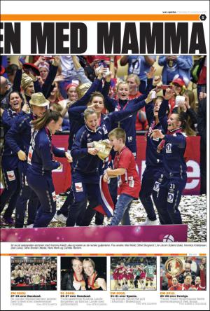 verdensgang_sporten-20151221_000_00_00_005.pdf