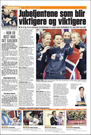 verdensgang_sporten-20151221_000_00_00_006.pdf