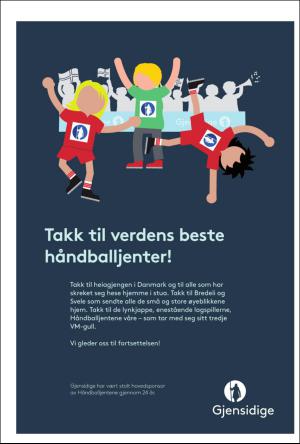 verdensgang_sporten-20151221_000_00_00_007.pdf