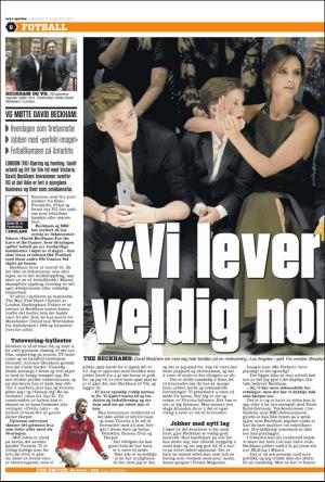 verdensgang_sporten-20151221_000_00_00_008.pdf