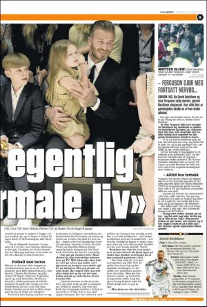 verdensgang_sporten-20151221_000_00_00_009.pdf