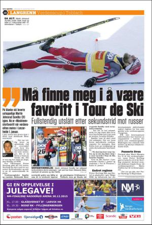 verdensgang_sporten-20151221_000_00_00_010.pdf