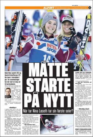 verdensgang_sporten-20151221_000_00_00_011.pdf