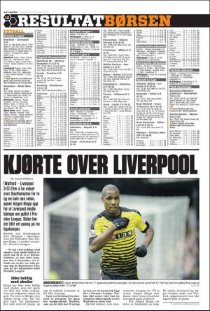 verdensgang_sporten-20151221_000_00_00_012.pdf