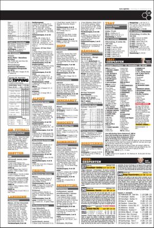 verdensgang_sporten-20151221_000_00_00_013.pdf