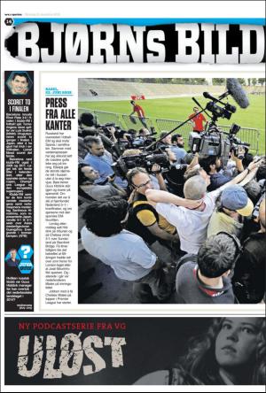 verdensgang_sporten-20151221_000_00_00_014.pdf