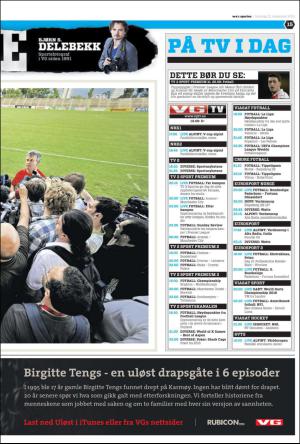 verdensgang_sporten-20151221_000_00_00_015.pdf