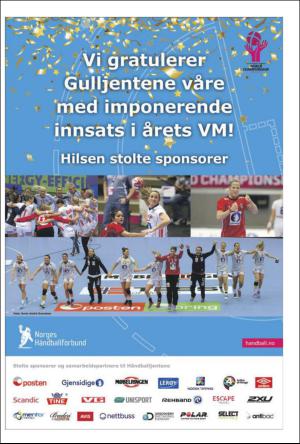 verdensgang_sporten-20151221_000_00_00_016.pdf