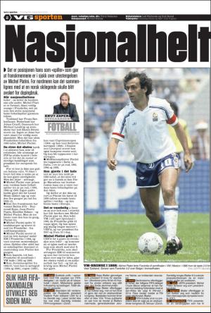 verdensgang_sporten-20151222_000_00_00_002.pdf