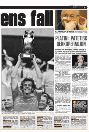 verdensgang_sporten-20151222_000_00_00_003.pdf