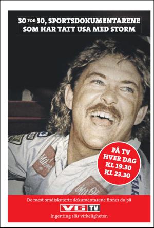 verdensgang_sporten-20151222_000_00_00_005.pdf