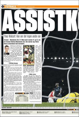 verdensgang_sporten-20151222_000_00_00_006.pdf