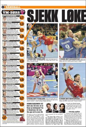 verdensgang_sporten-20151222_000_00_00_008.pdf