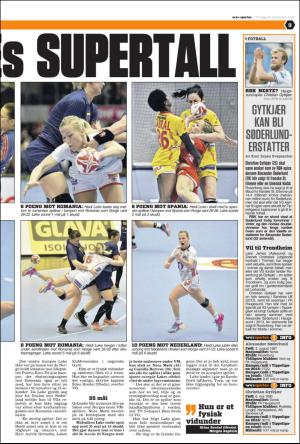 verdensgang_sporten-20151222_000_00_00_009.pdf