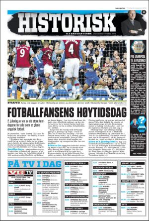 verdensgang_sporten-20151222_000_00_00_011.pdf