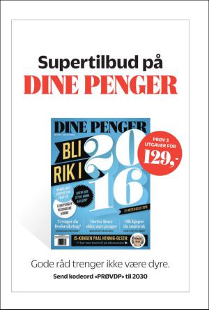 verdensgang_sporten-20151222_000_00_00_012.pdf