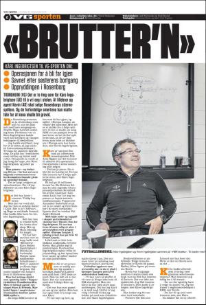 verdensgang_sporten-20151223_000_00_00_002.pdf