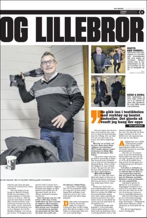 verdensgang_sporten-20151223_000_00_00_003.pdf