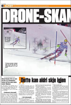 verdensgang_sporten-20151223_000_00_00_004.pdf